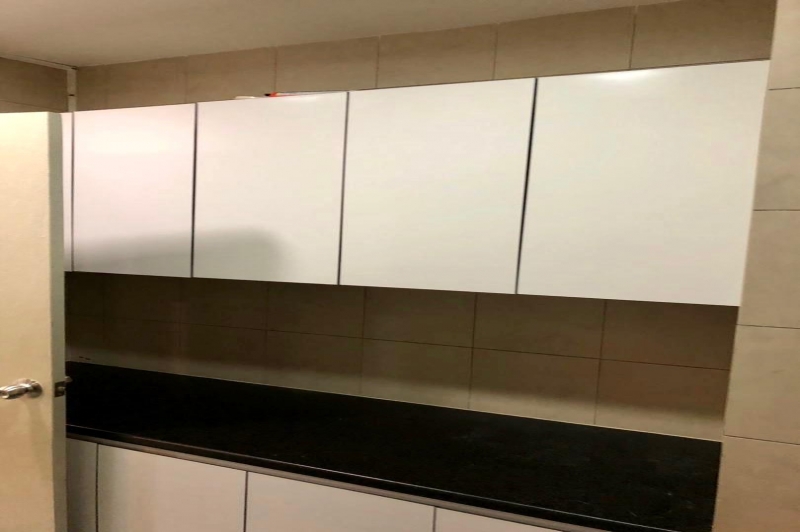 WhatsApp Image 2019-07-10 at 2.21.39 PM (2).jpeg